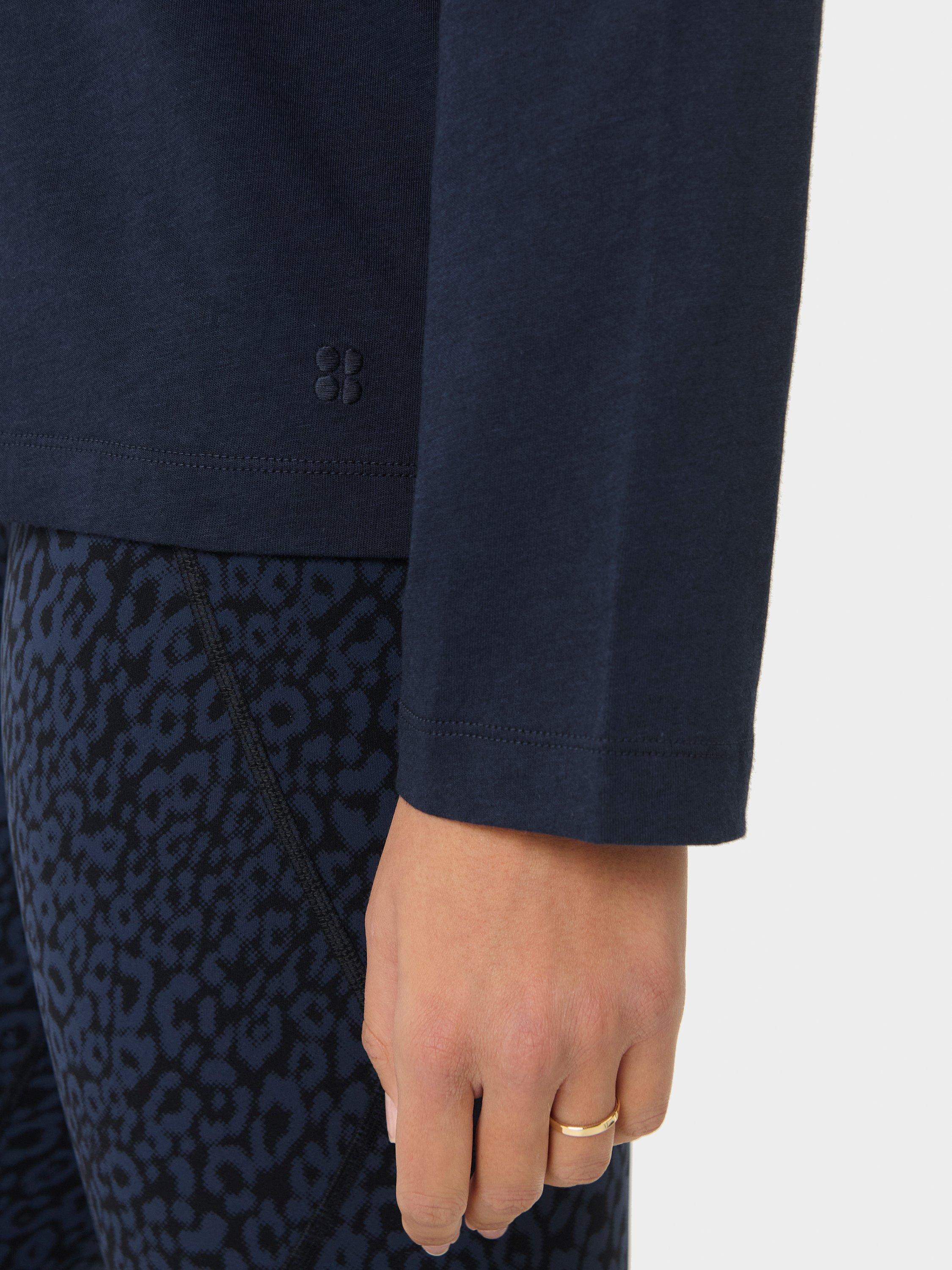 Product image 7 of 11, which shows SB9690_4274 BLMI XS