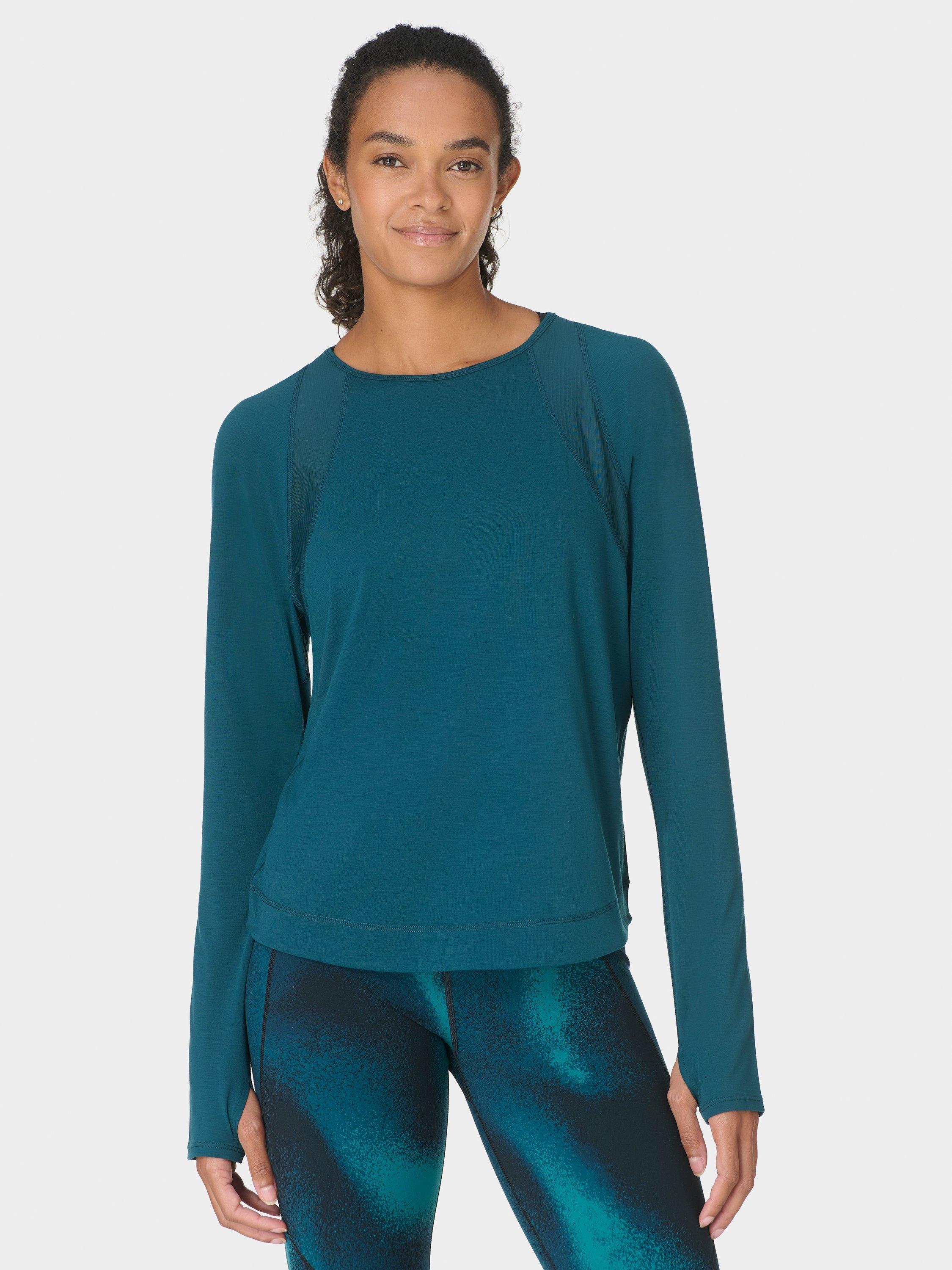 Product image 1 of 11, which shows SB9911_6772 GNMI XXS