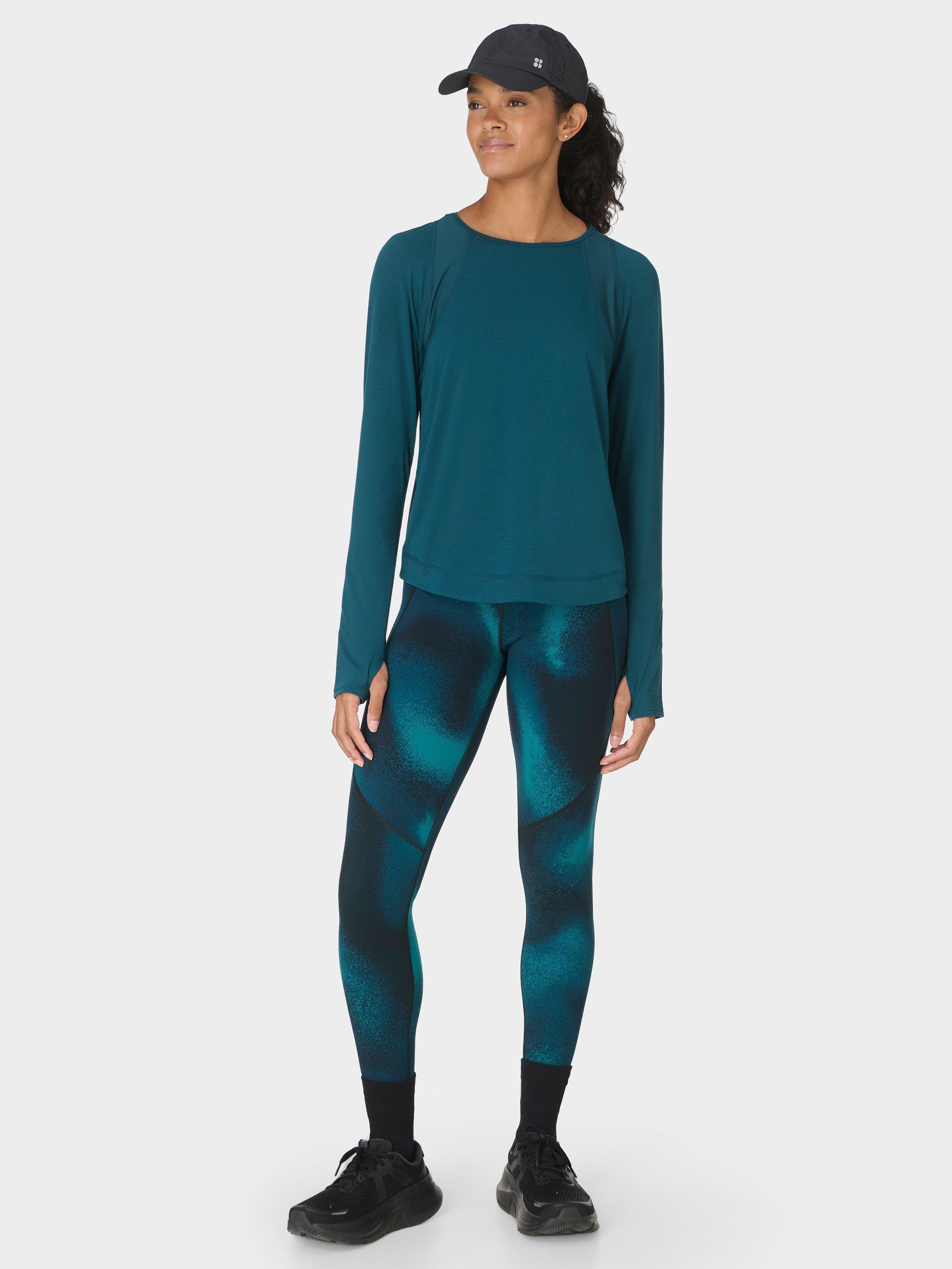 Product image 3 of 11, which shows SB9911_6772 GNMI XXS