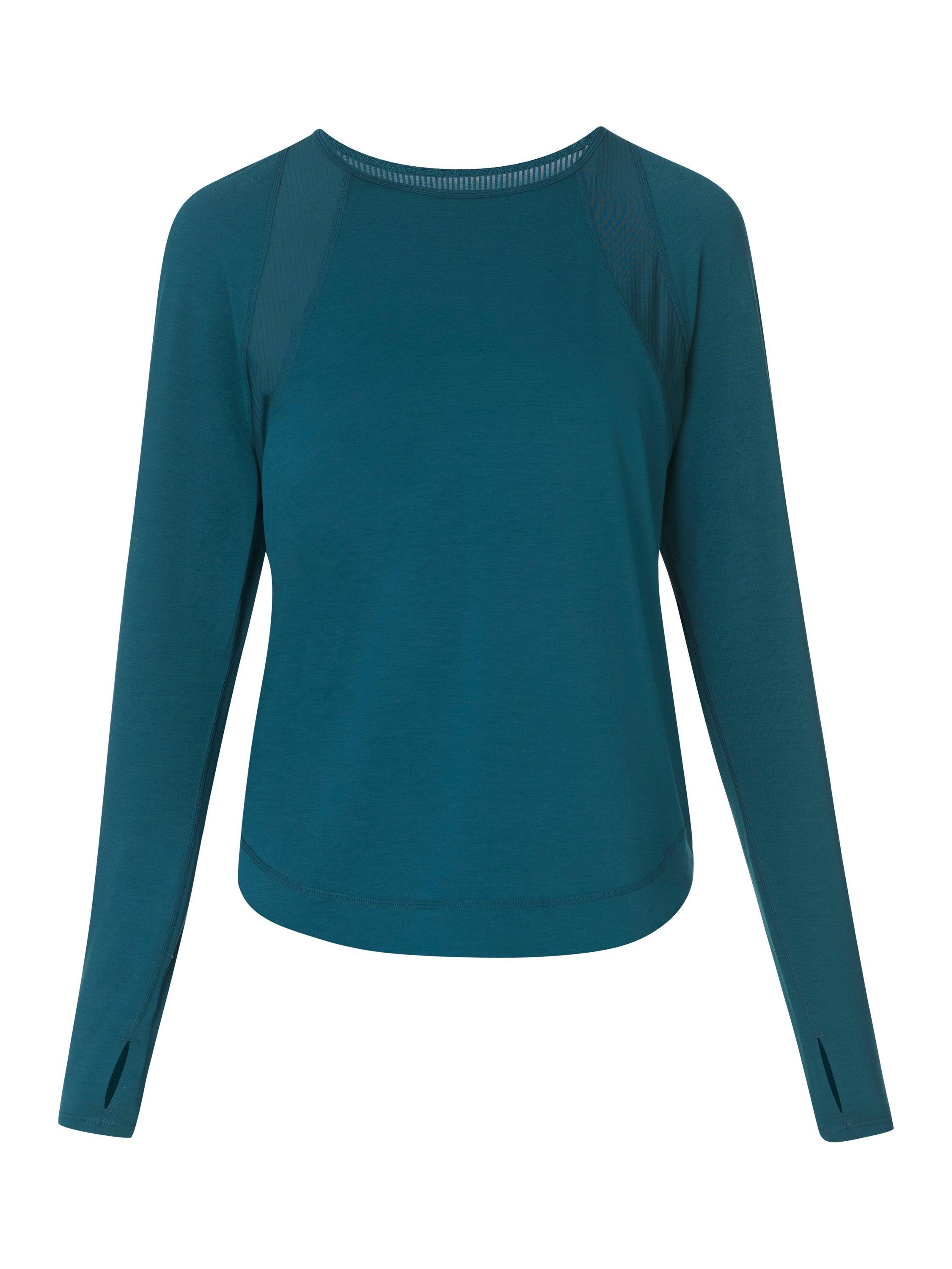 Product image 4 of 11, which shows SB9911_6772 GNMI XXS