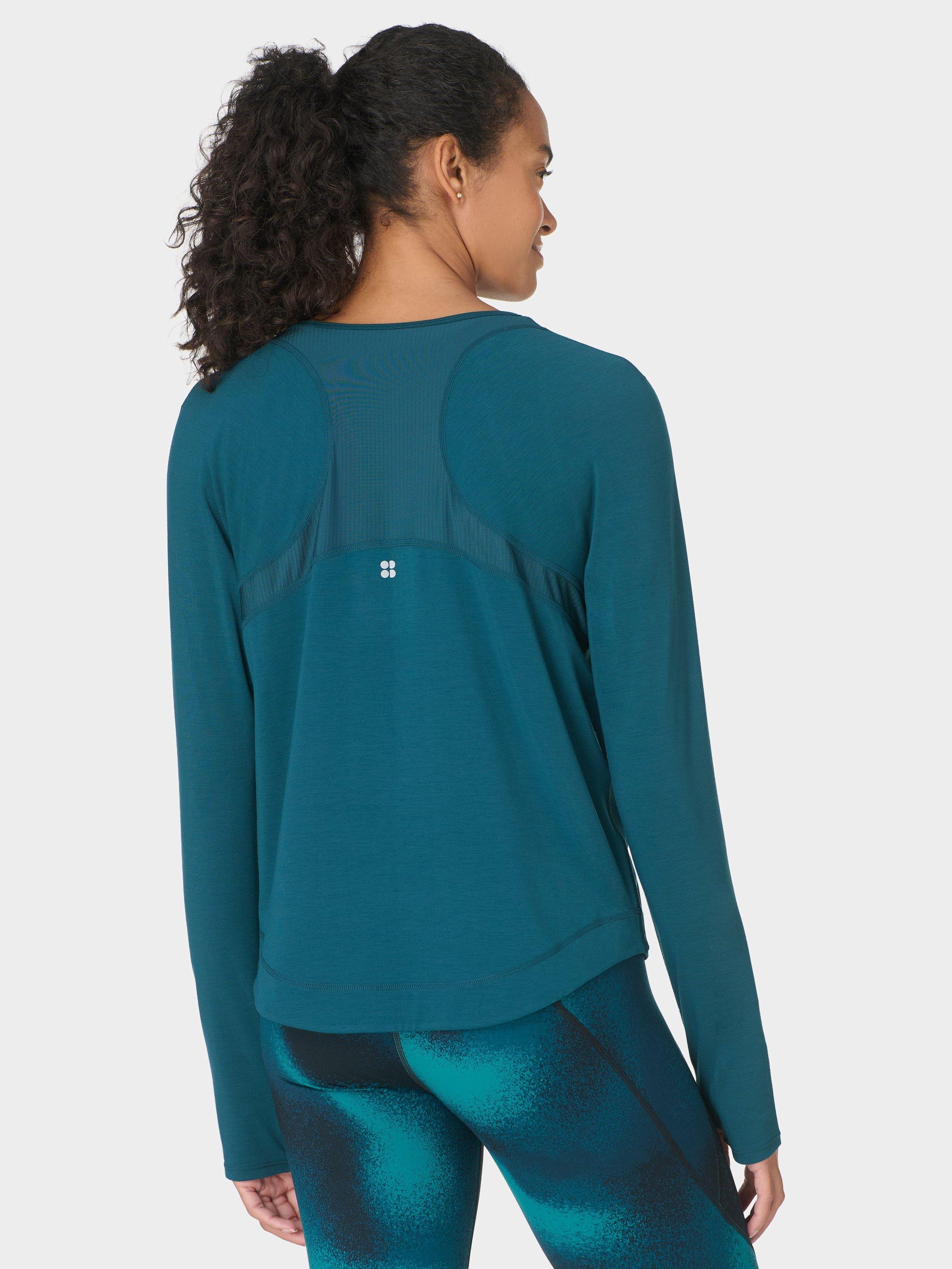 Product image 5 of 11, which shows SB9911_6772 GNMI XXS