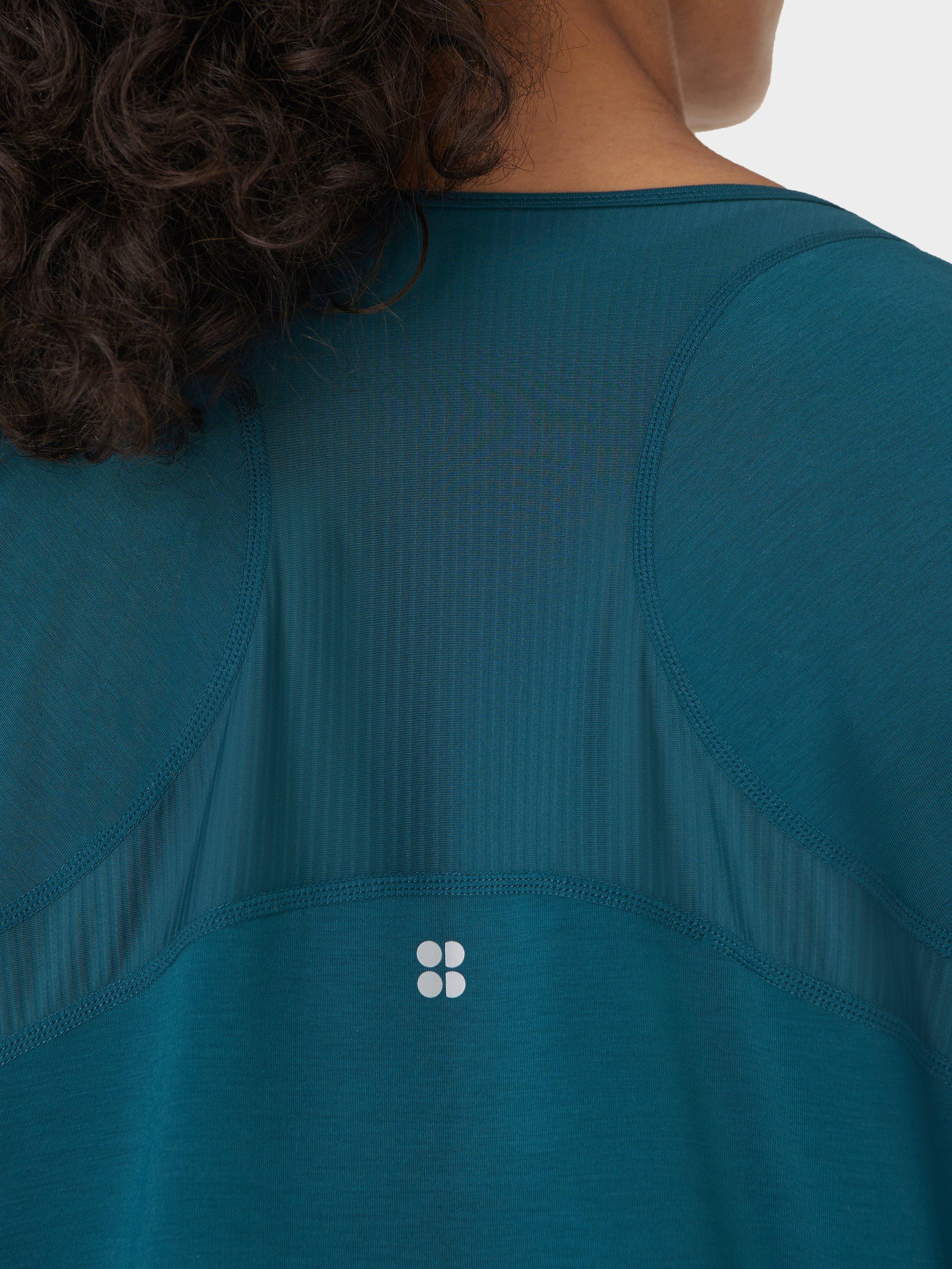 Product image 6 of 11, which shows SB9911_6772 GNMI XXS