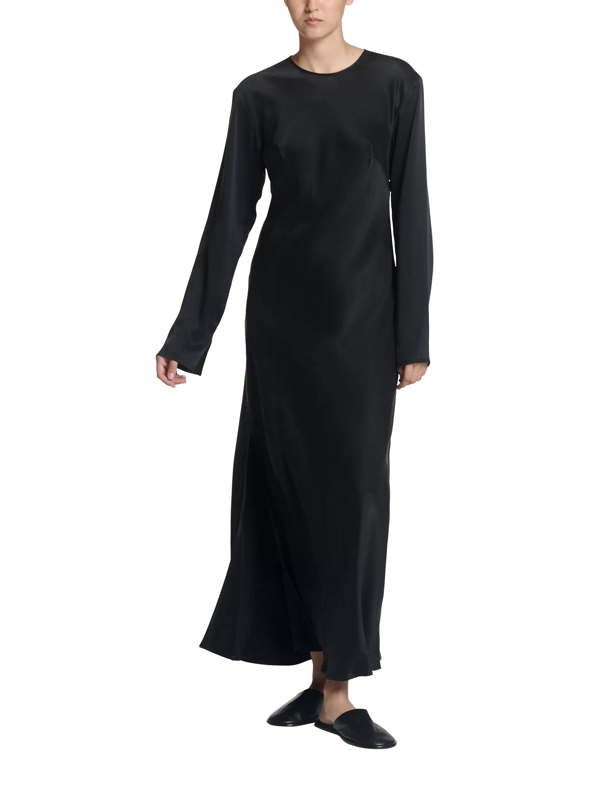 john lewis silk dress 100% Silk casual dress Collection by John Lewis