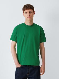 Colorful Standard Classic Organ T-shirt, Kelly Green