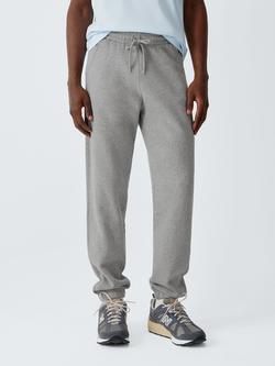Colorful Standard Organic Cotton Sweatpants, Heather Grey