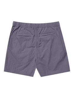 Parlez Cliff Shorts, Purple Haze - view 2, Purple Haze