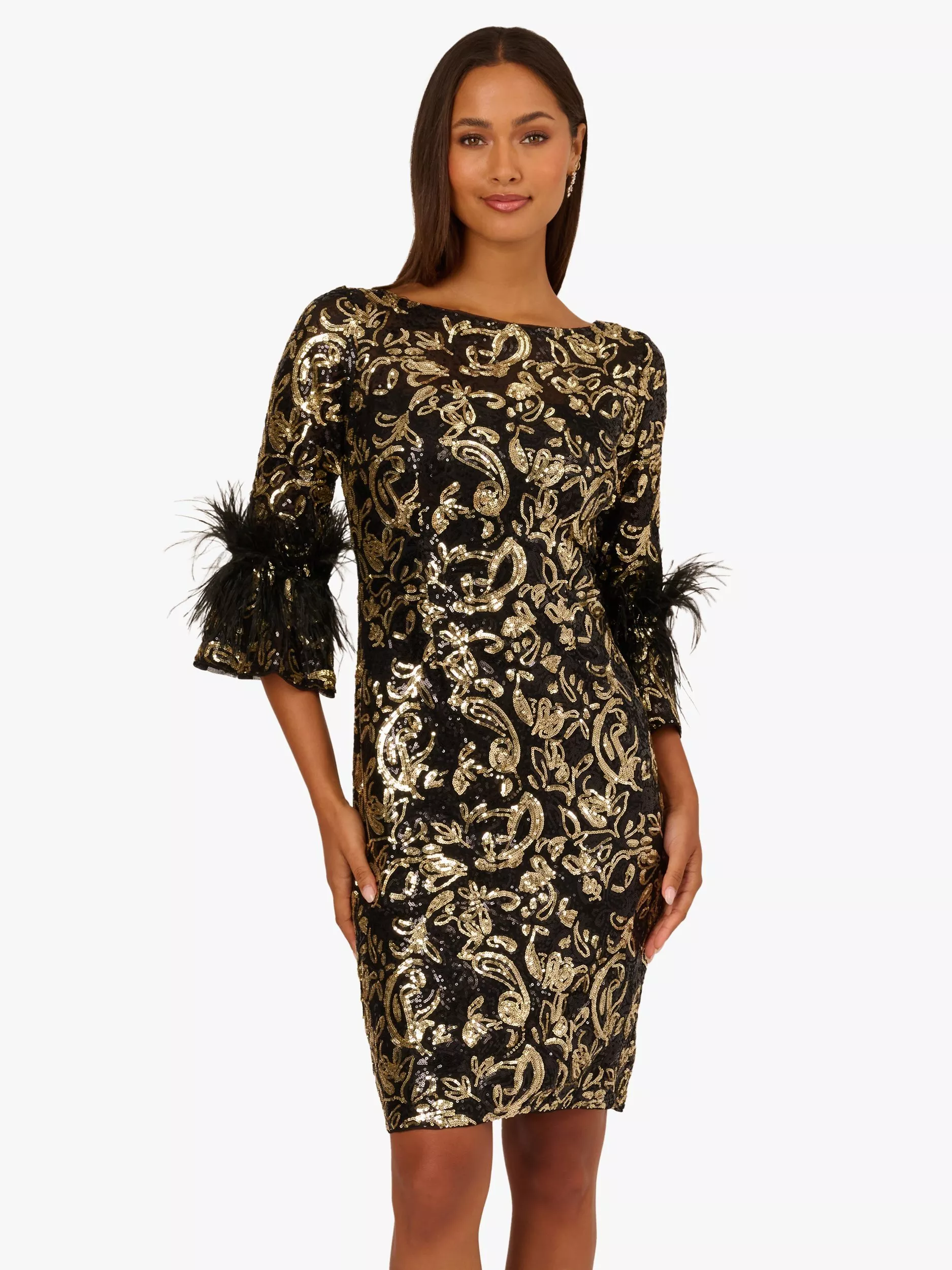 sachin and babi light blue dress Find Cute, Sexy Club Dresses Online at Great Prices | Latest Styles of Clubbing  Outfits