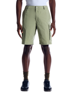 Berghaus Men's Holmside Shorts, Wisdom, Wisdom