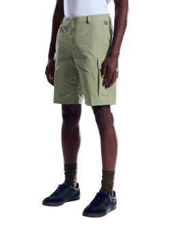 Berghaus Men's Holmside Shorts, Wisdom - view 2, Wisdom