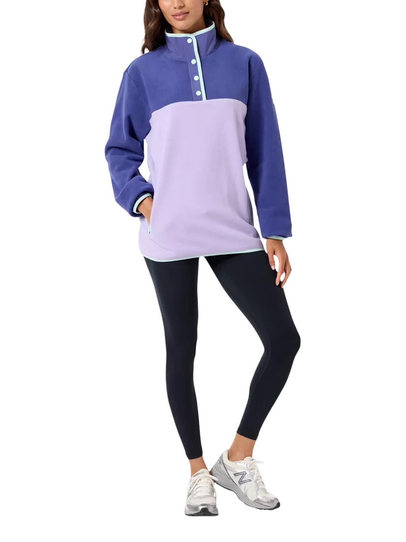 Lilac  - Out of stock