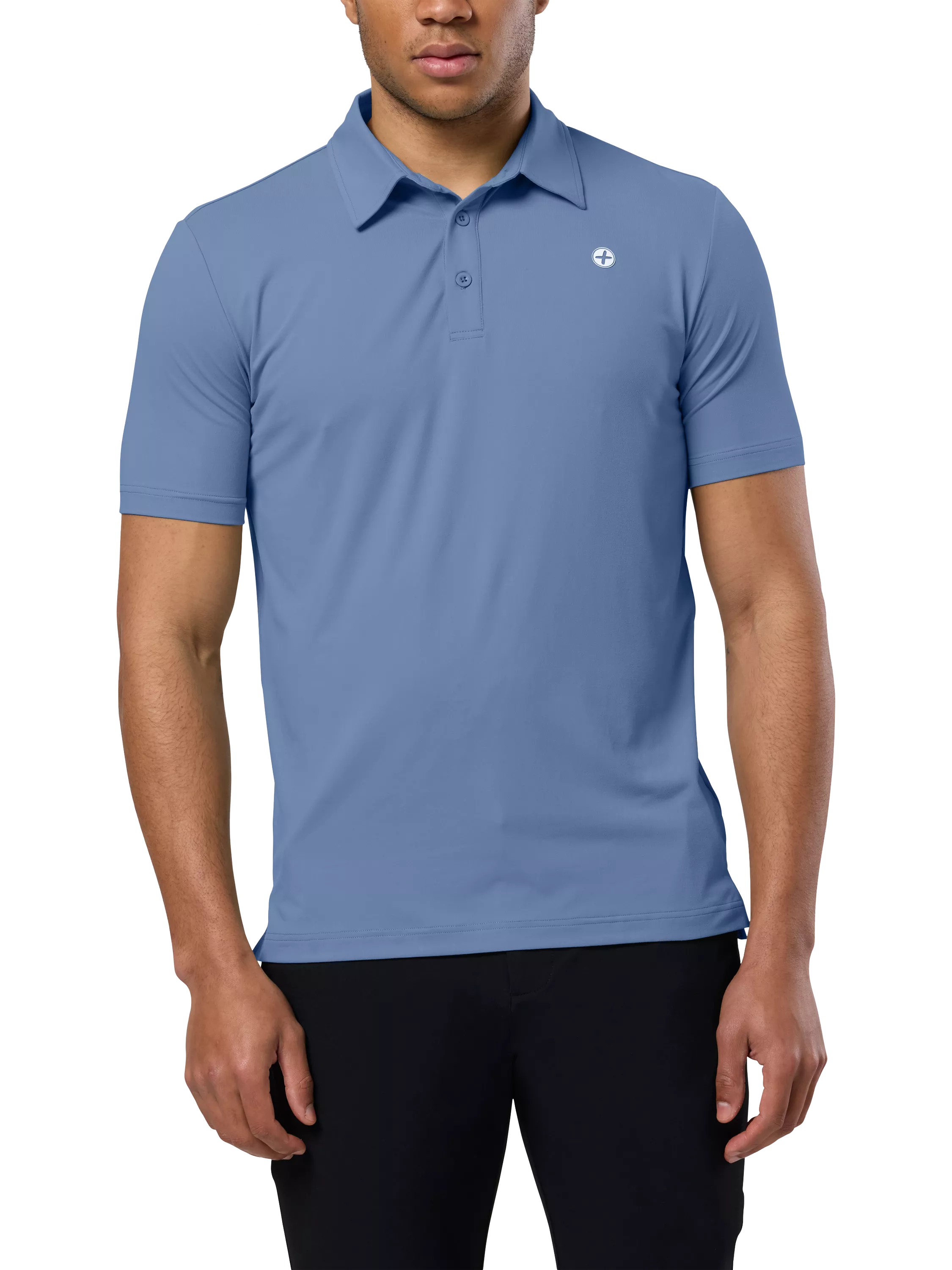 Oasis Blue  - Out of stock