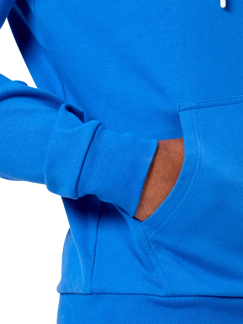 Azure Blue  - Out of stock