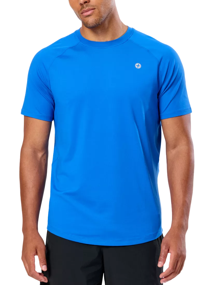 Azure Blue  - Out of stock