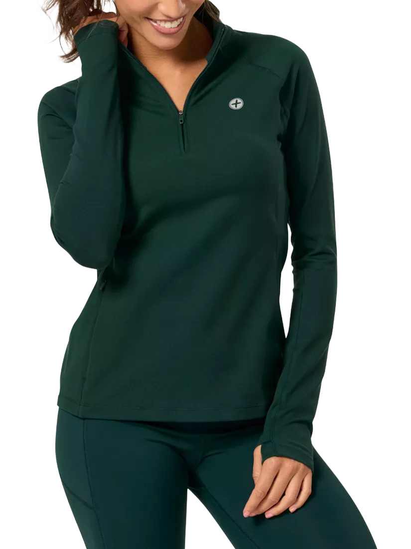 Amazon Green  - Out of stock