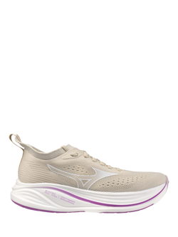 Mizuno  Neo Zen 2 Women's Running Shoes, Summer Sand, Summer Sand