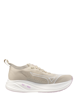 Mizuno  Neo Zen 2 Women's Running Shoes, Summer Sand - view 2, Summer Sand