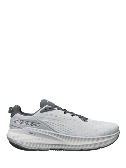 Altra FWD VIA 2 Men's Running Shoes, Grey, Grey