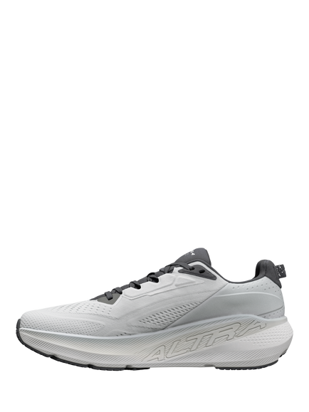 Altra FWD VIA 2 Men's Running Shoes, Grey - view 2, Grey