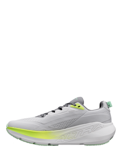 Altra Women's FWD VIA 2 Athletic Shoes, Grey - view 2, Grey