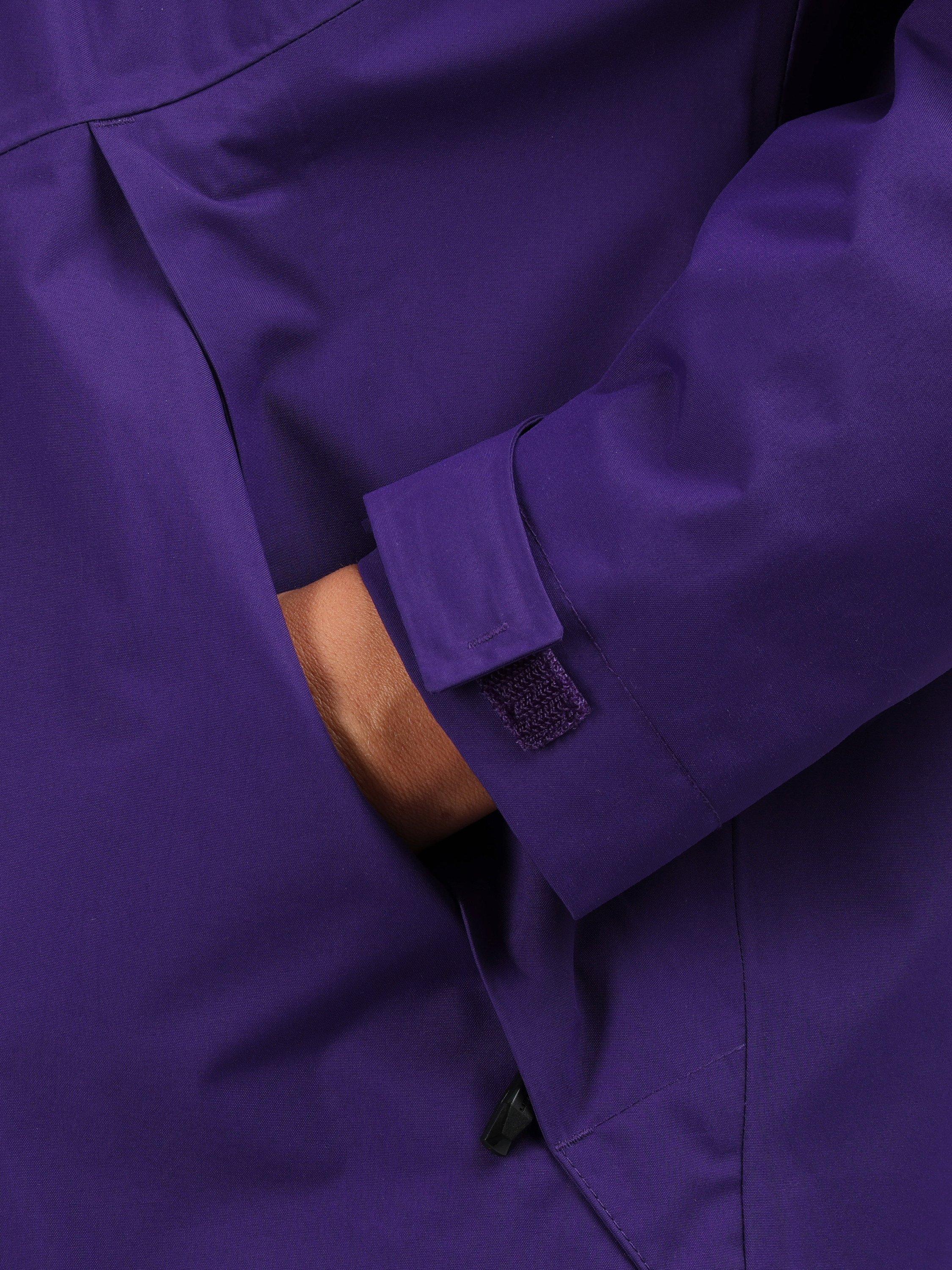 Product image 11 of 11, which shows Coniston Jacket W'AP PPDK XS