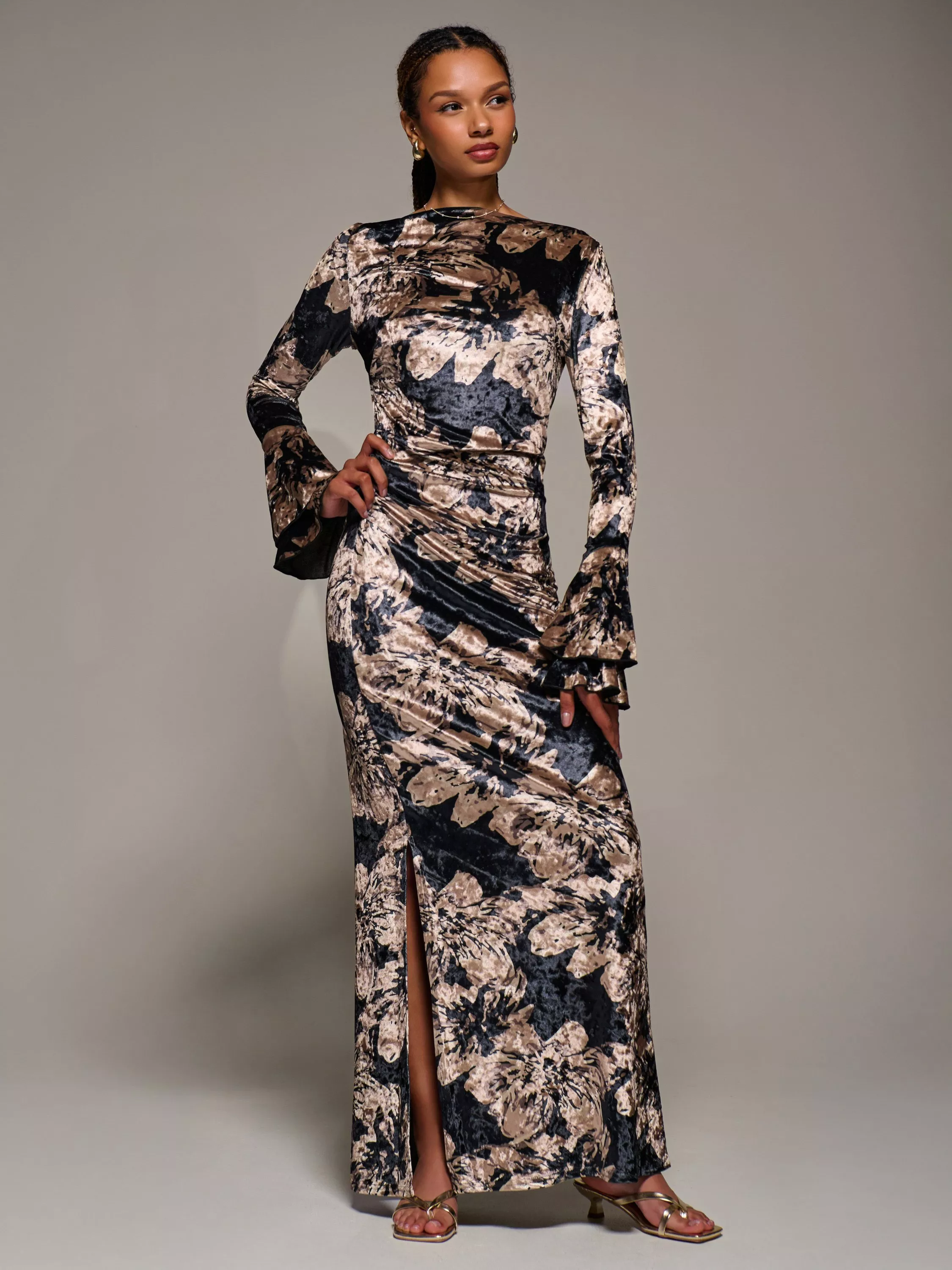 Black  - Out of stock