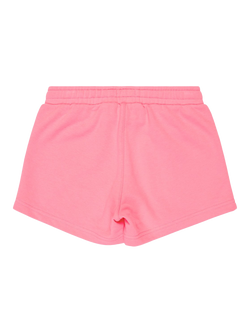 Roxy Kids' Surf Feeling Shorts, Plumeria - view 2, Plumeria
