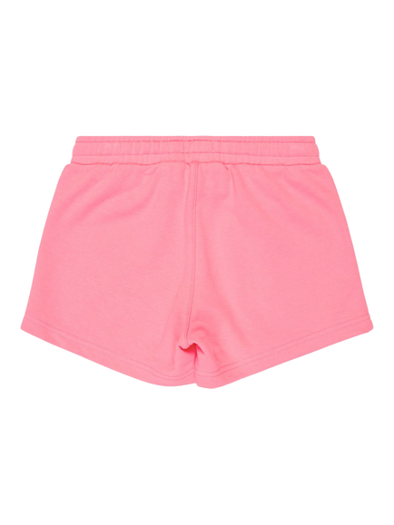 Roxy Kids' Surf Feeling Shorts, Plumeria - view 2, Plumeria