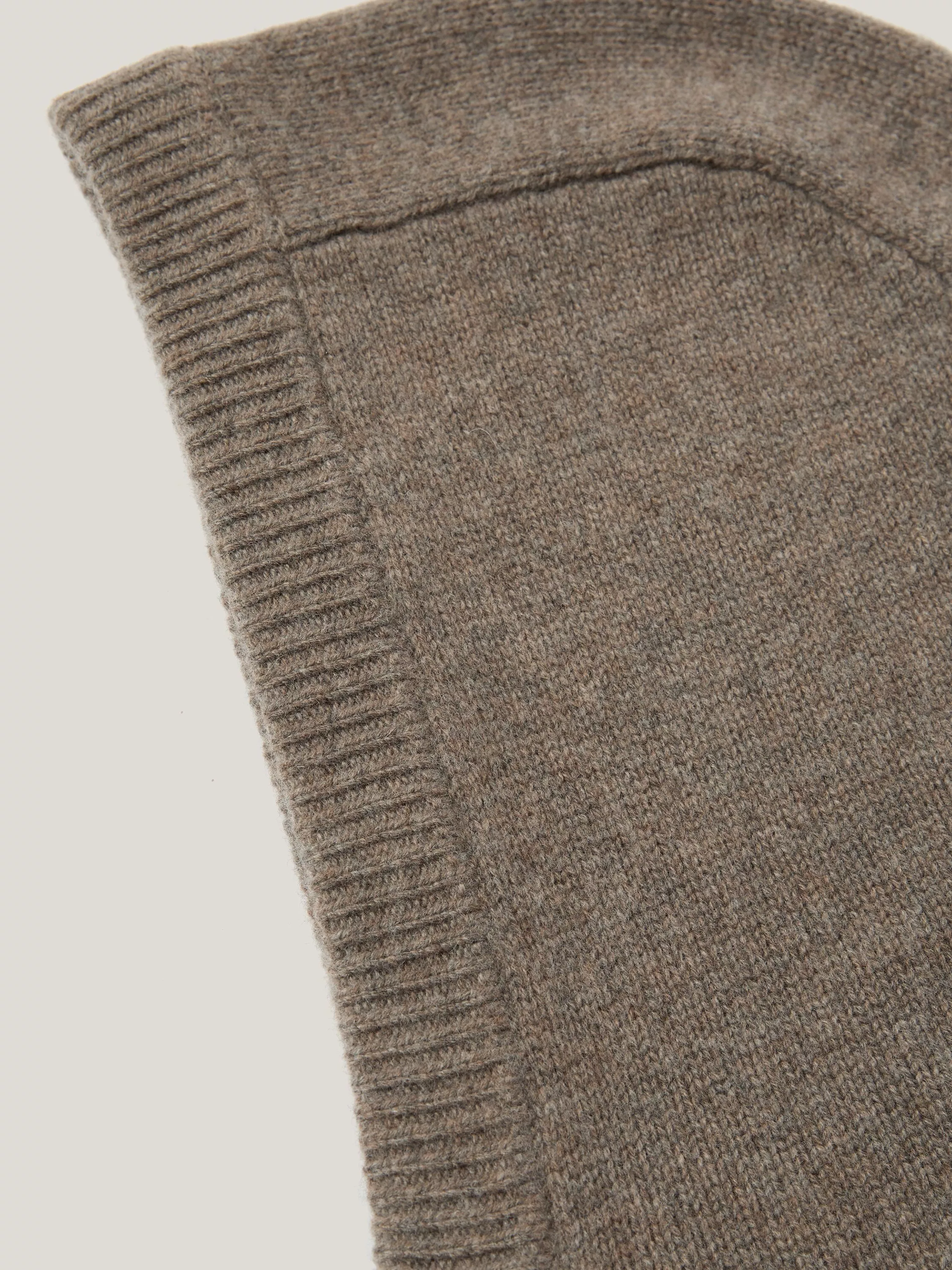 Taupe  - Out of stock