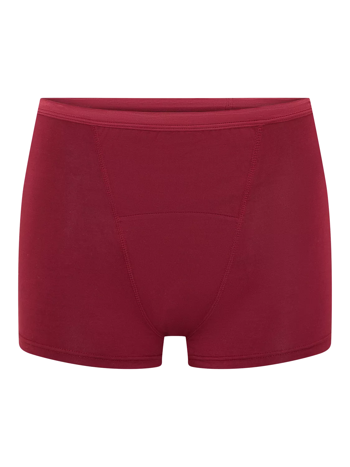 Bud Red  - Out of stock