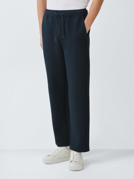 Kin Scuba Joggers, Navy, Navy