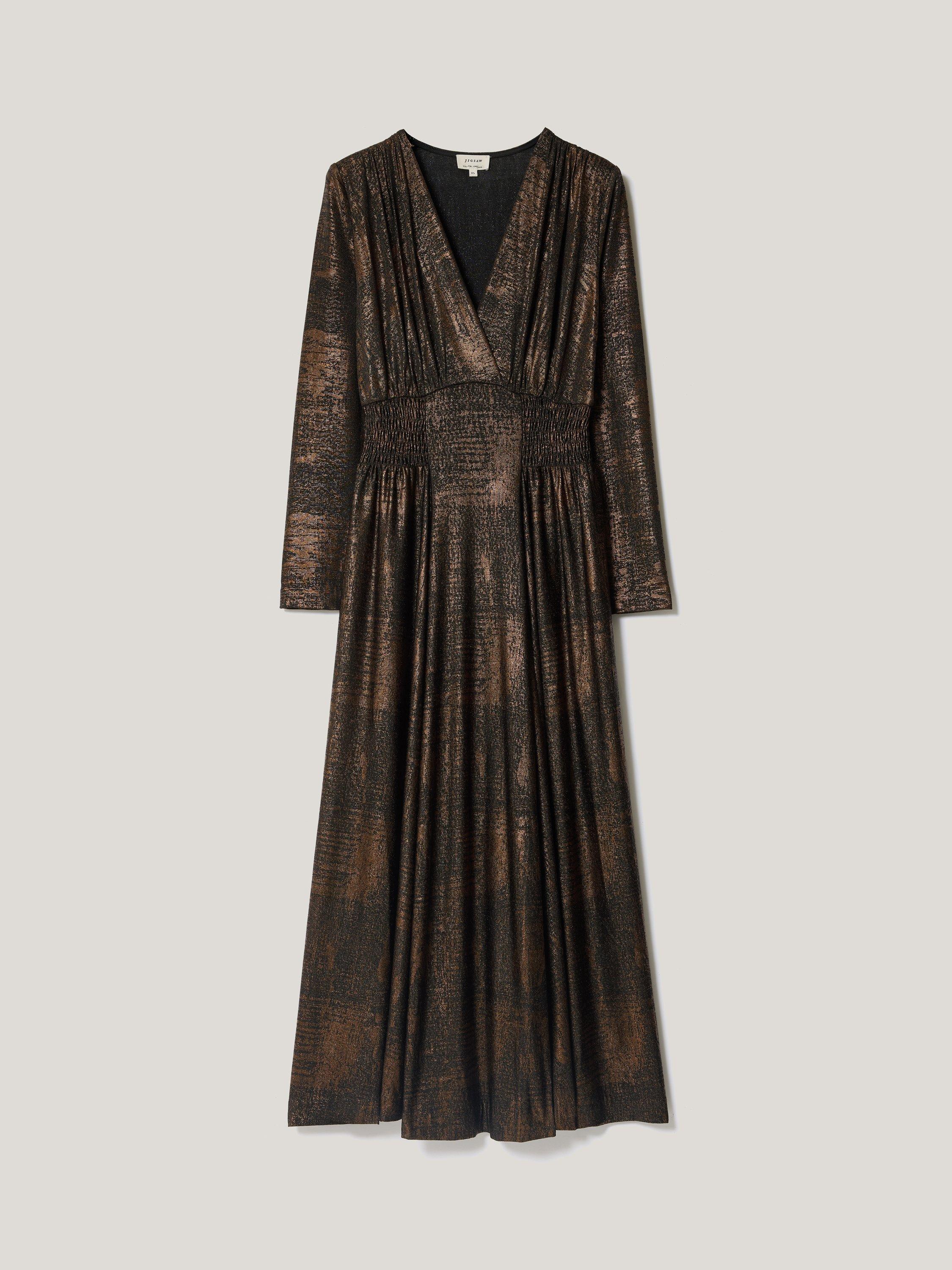 isabelle natural linen midi dress product info and reviews Isabelle Linen Dress