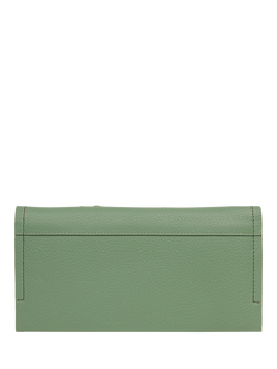 Radley Lunar New Year Picture Purse, Pistachio - view 2, Pistachio