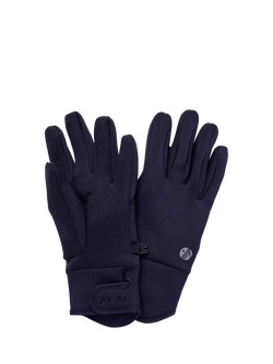 ACAI Women's Altitude Thermal Gloves, Deep Navy