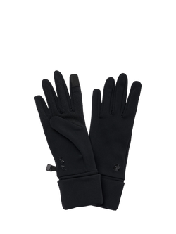 ACAI Outdoor Performance Gloves, Black