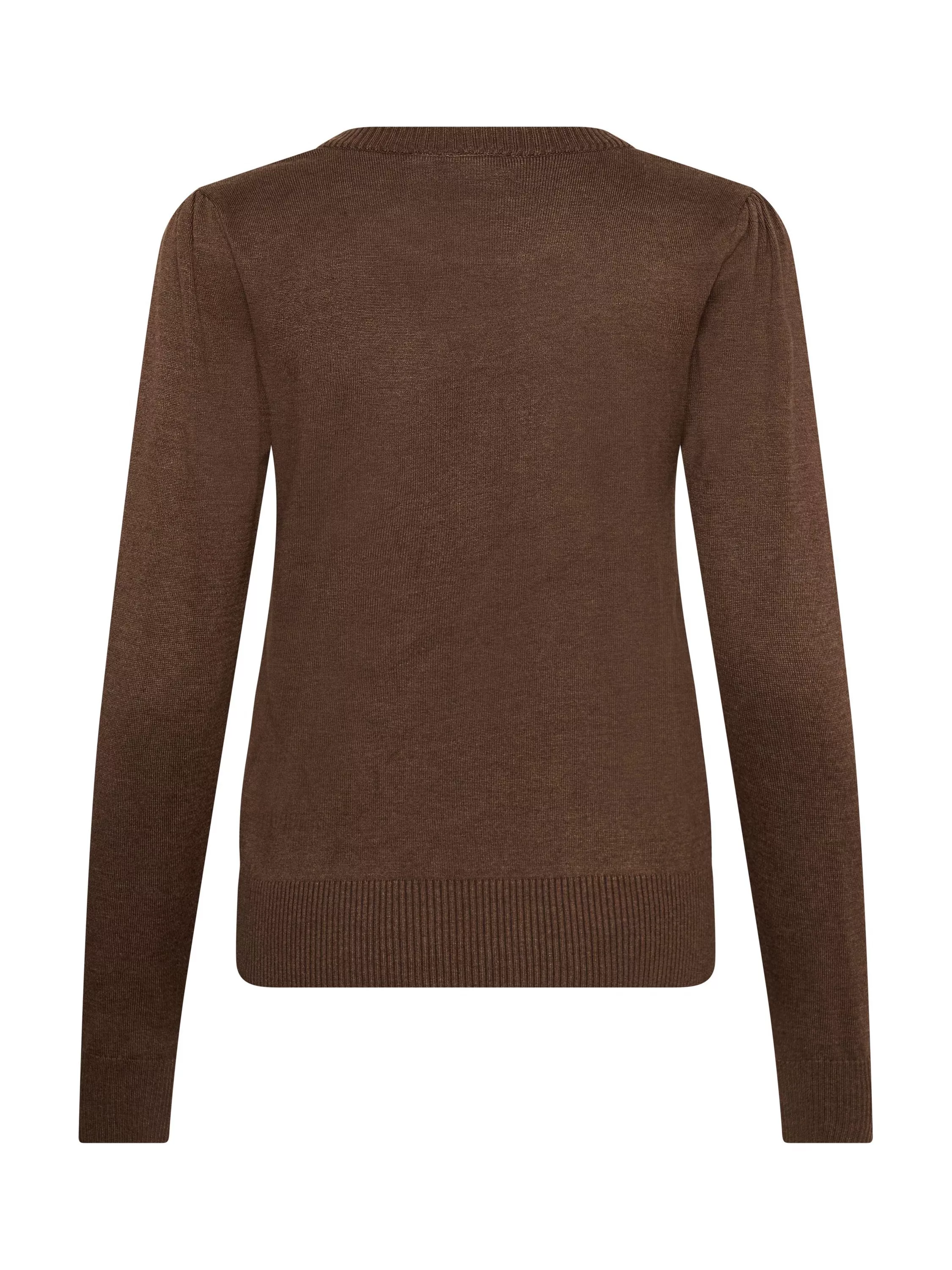 Fondue Fudge Melange 