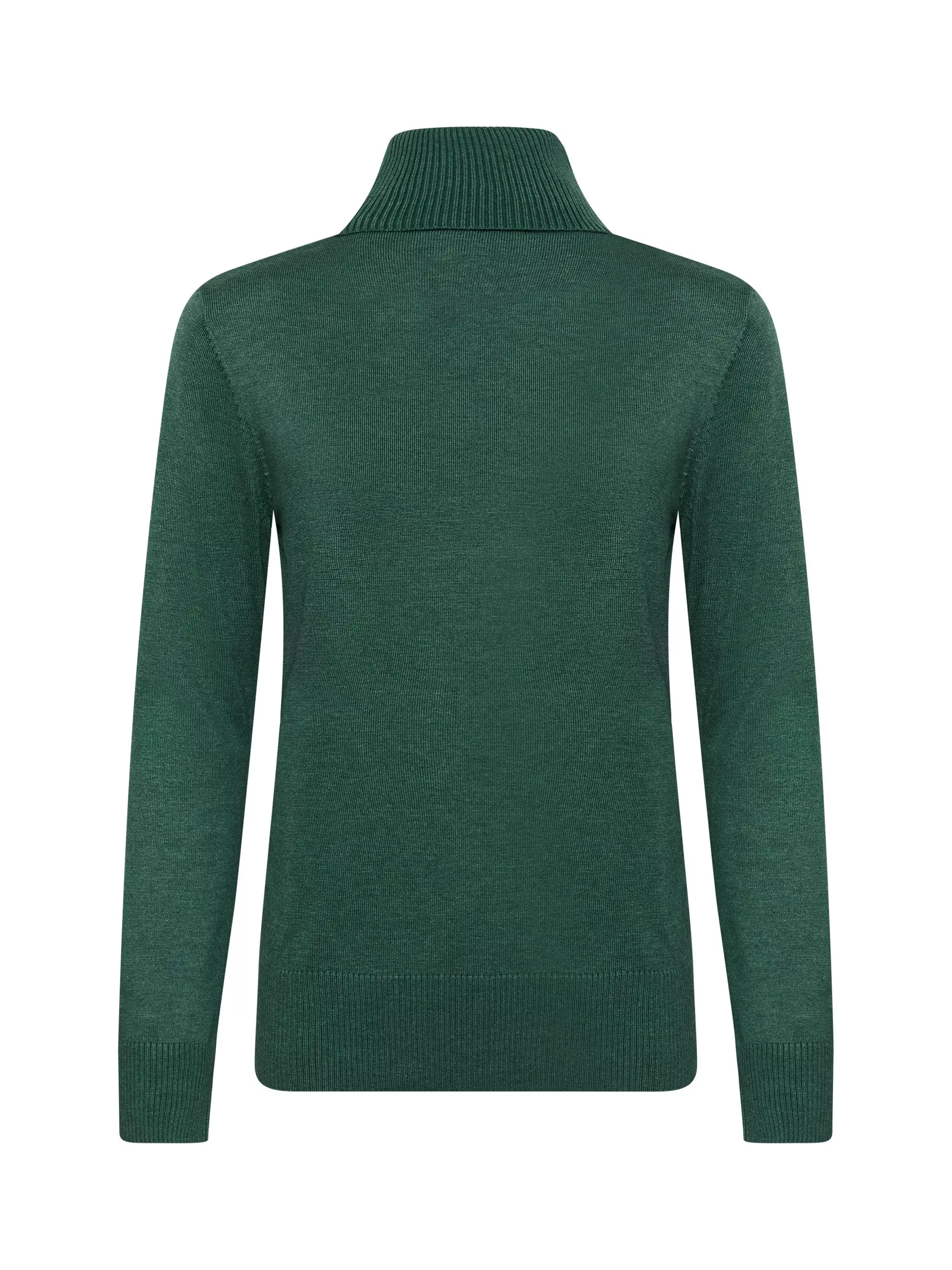 June Bug Melange  - Out of stock