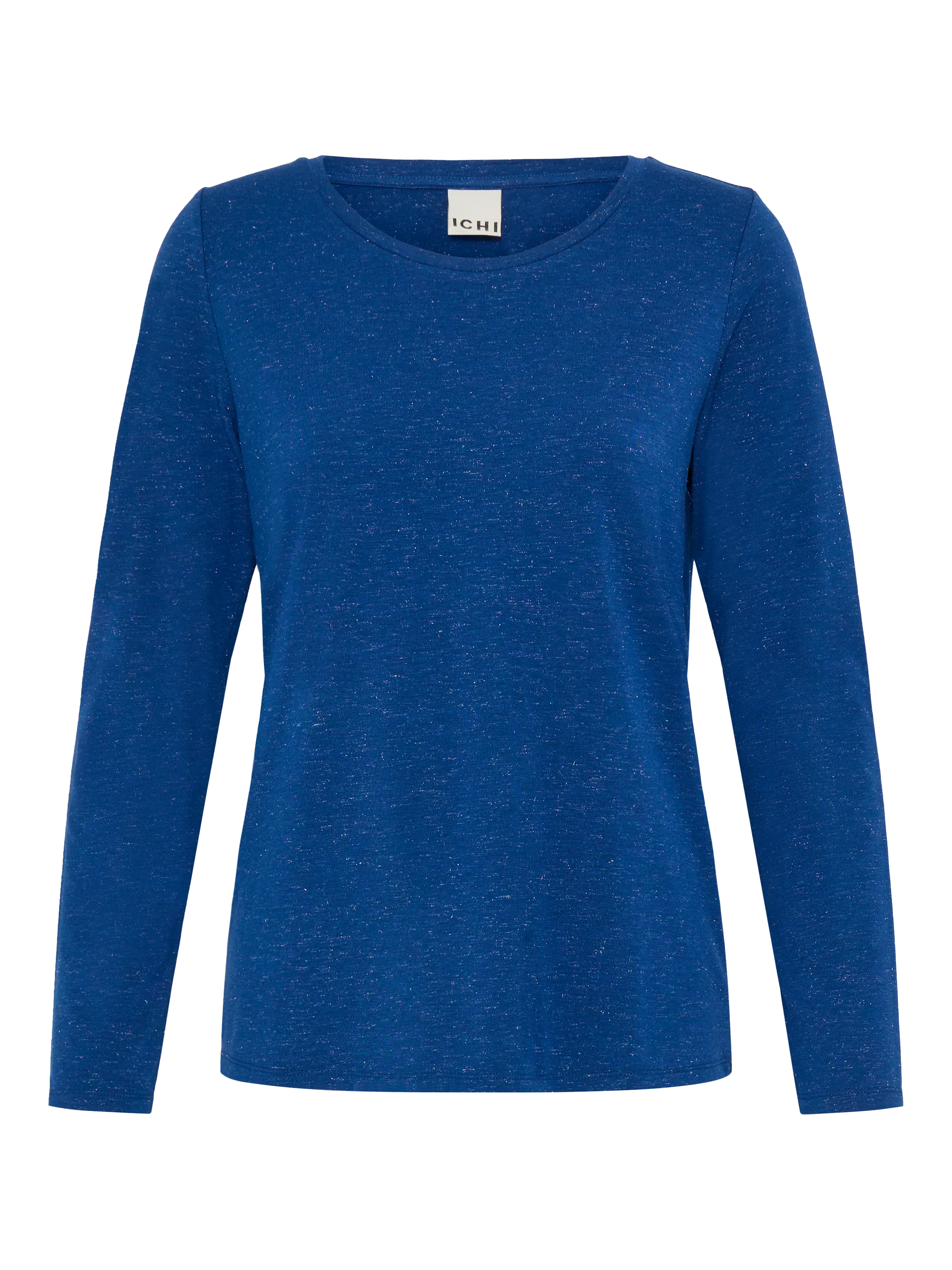 Navy Peony  - Out of stock