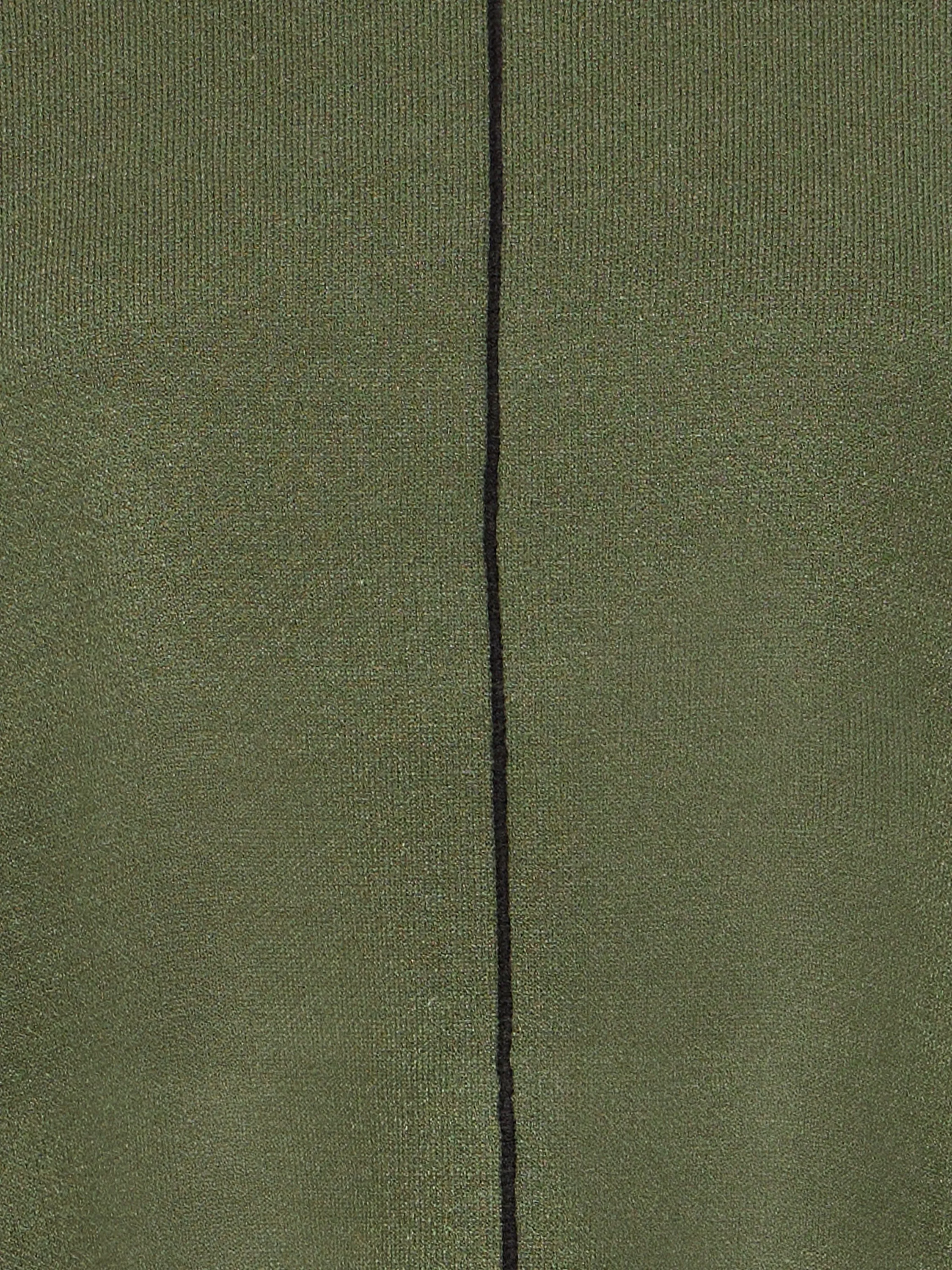 Rifle Green 