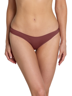 Heist The Smooth Hipster Knickers, Hot Chocolate, Hot Chocolate