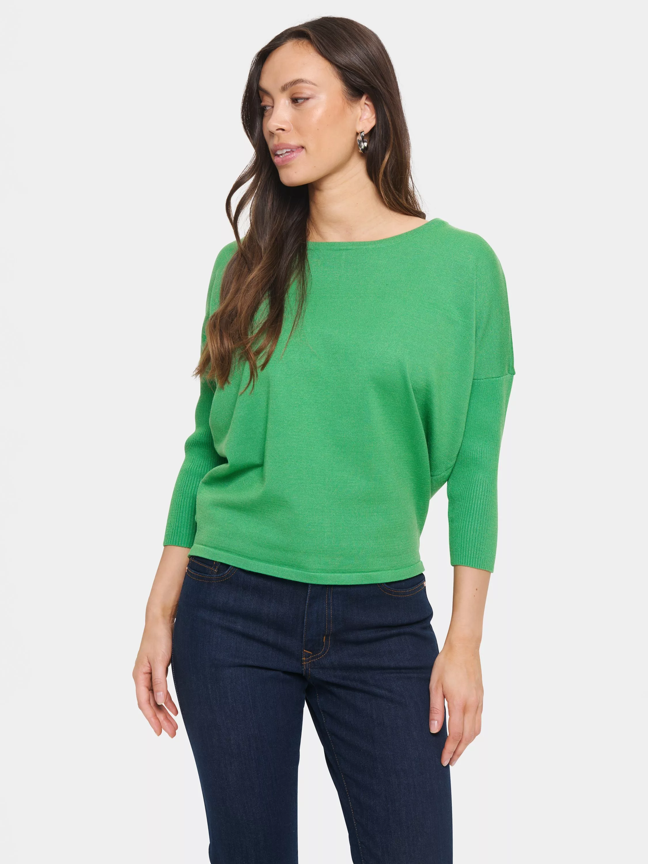 Greenbriar  - Out of stock