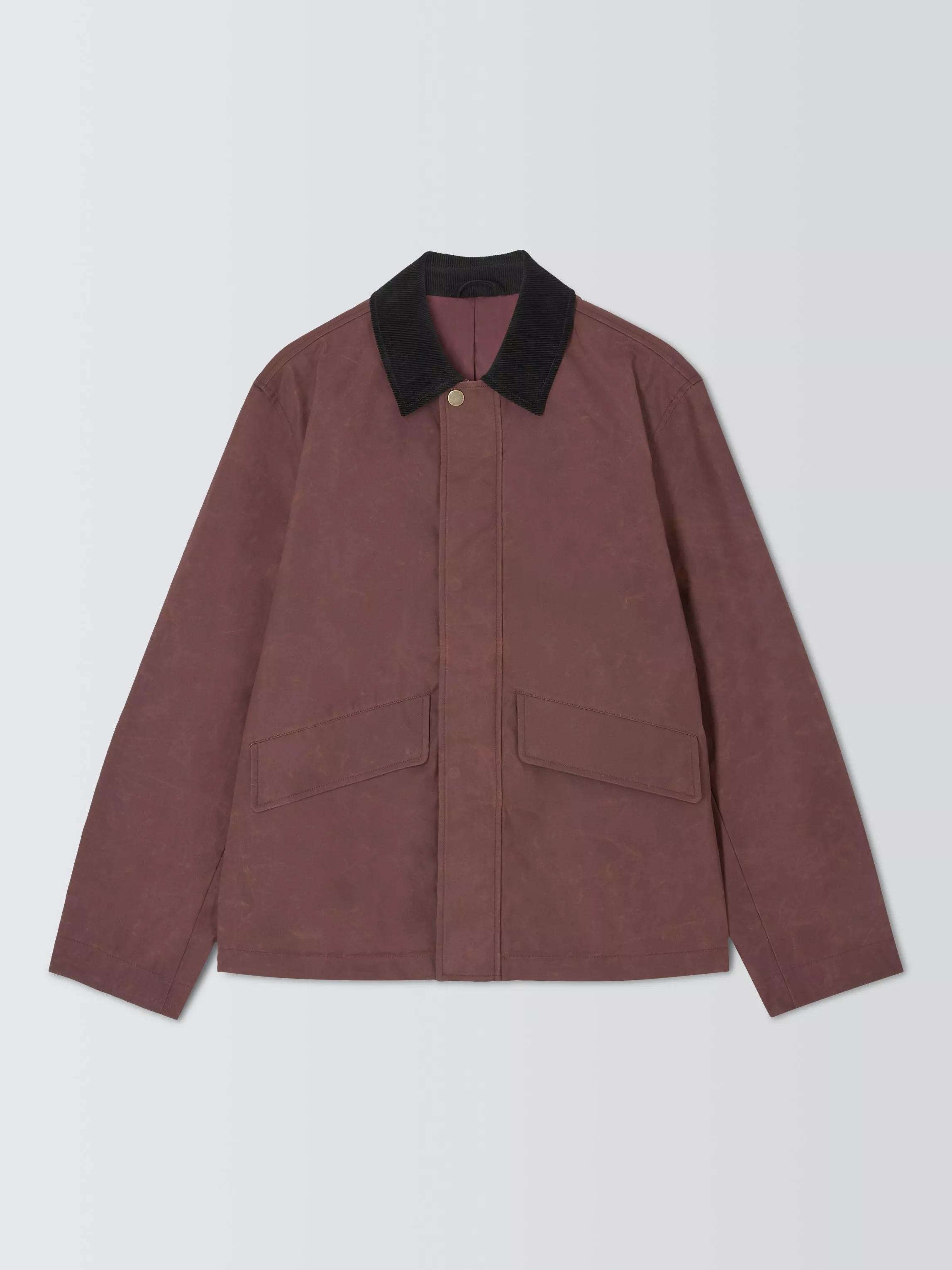 Bitter Choc  - Out of stock