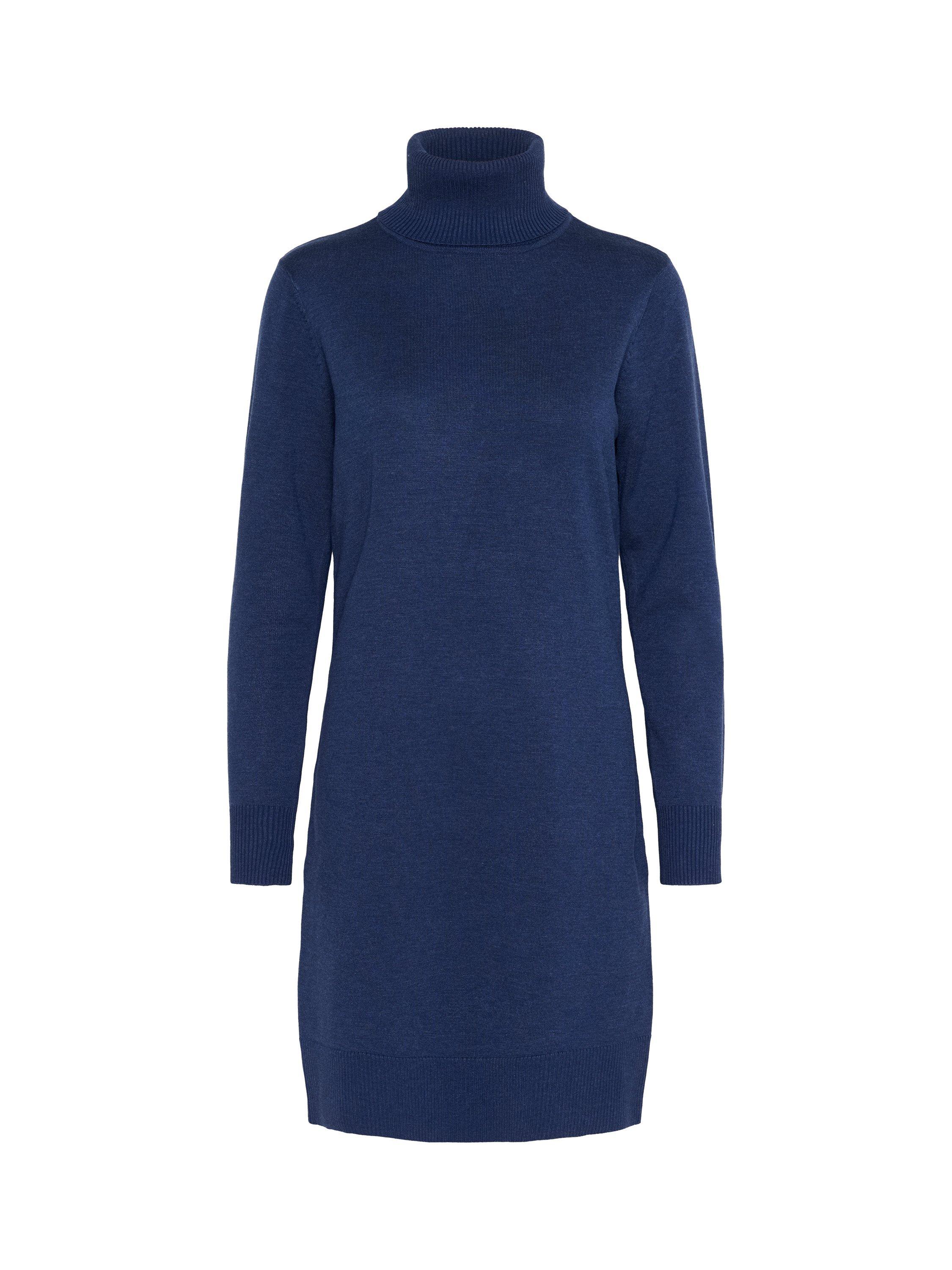 hot topic blue dress Vintage Classic Lolita Jumper Dress,Off-the-Shoulder Blue Lace Appliqu –  cherishgirls main image 1