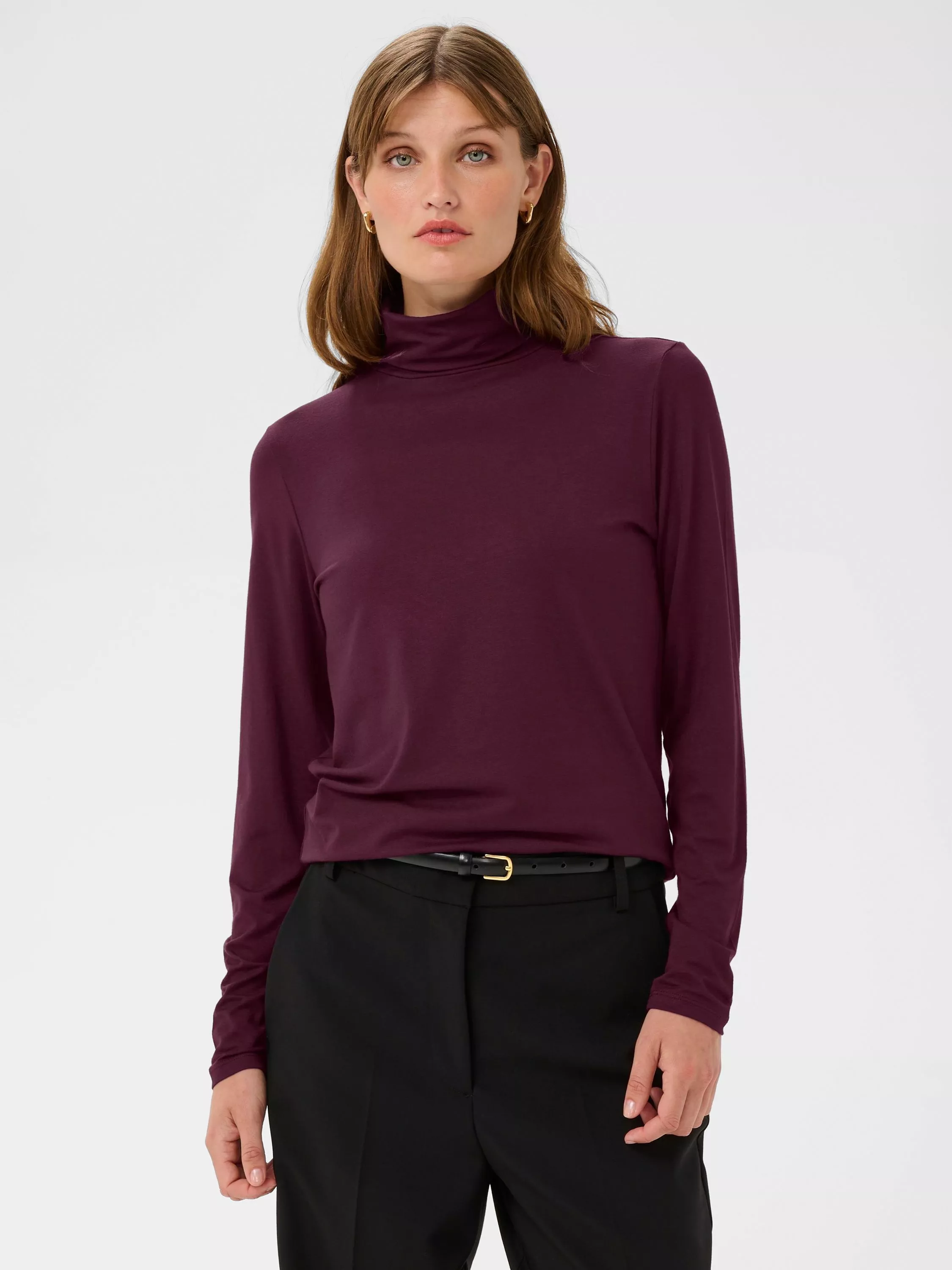 Winetasting  - Out of stock