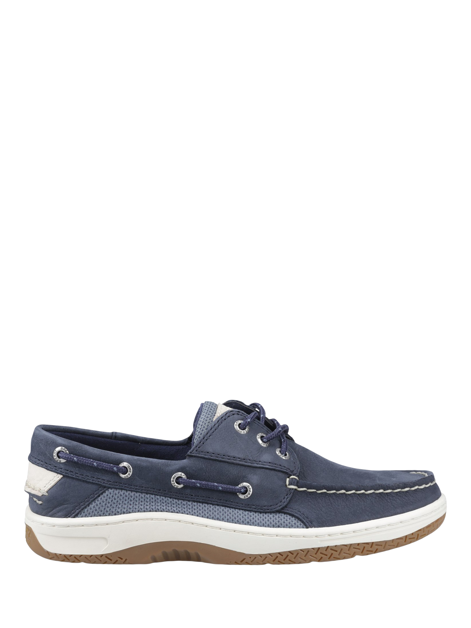 Product image 1 of 11, which shows Billfish 3 Eye NAVY BLNV 6