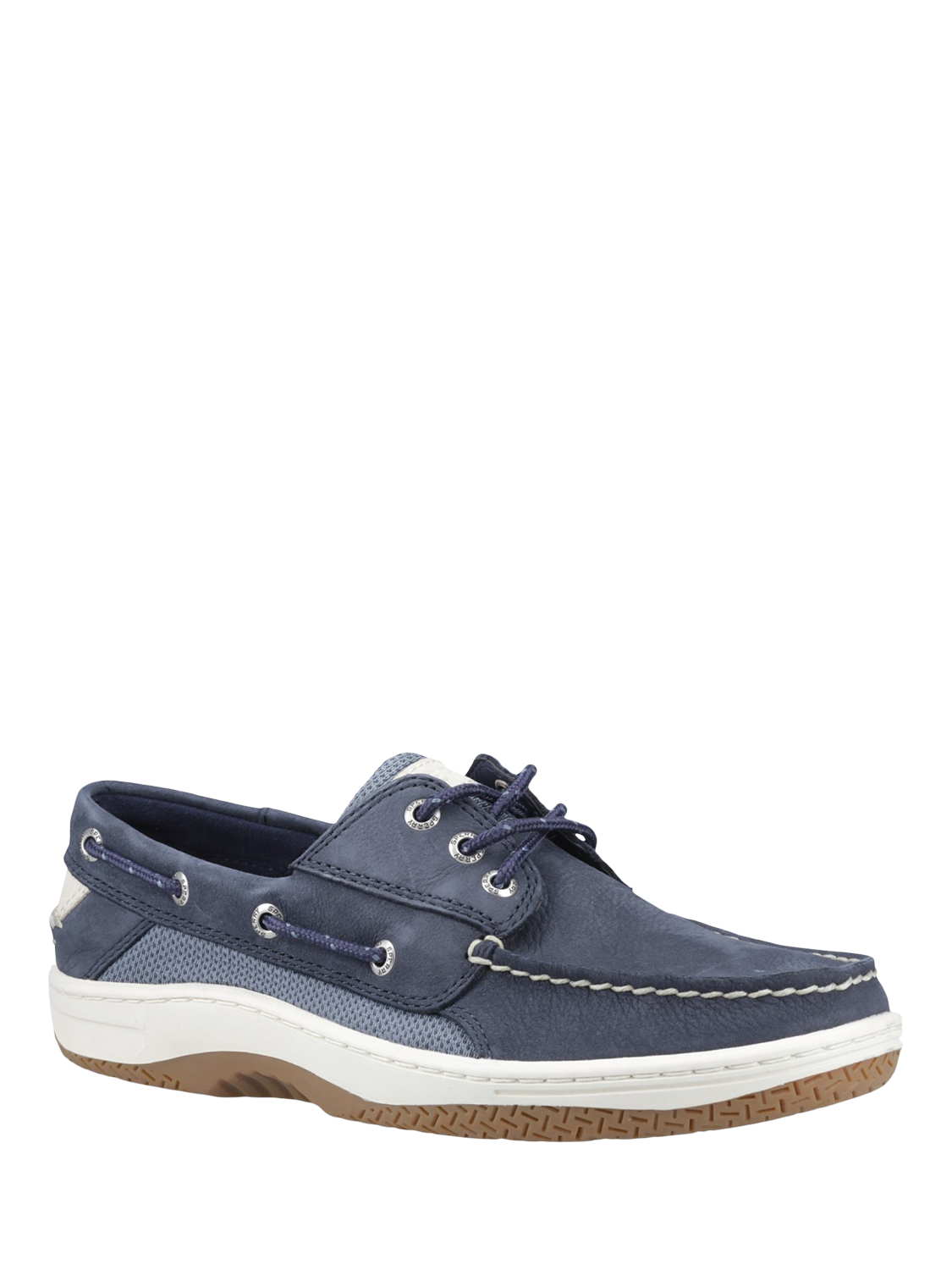 Product image 2 of 11, which shows Billfish 3 Eye NAVY BLNV 6