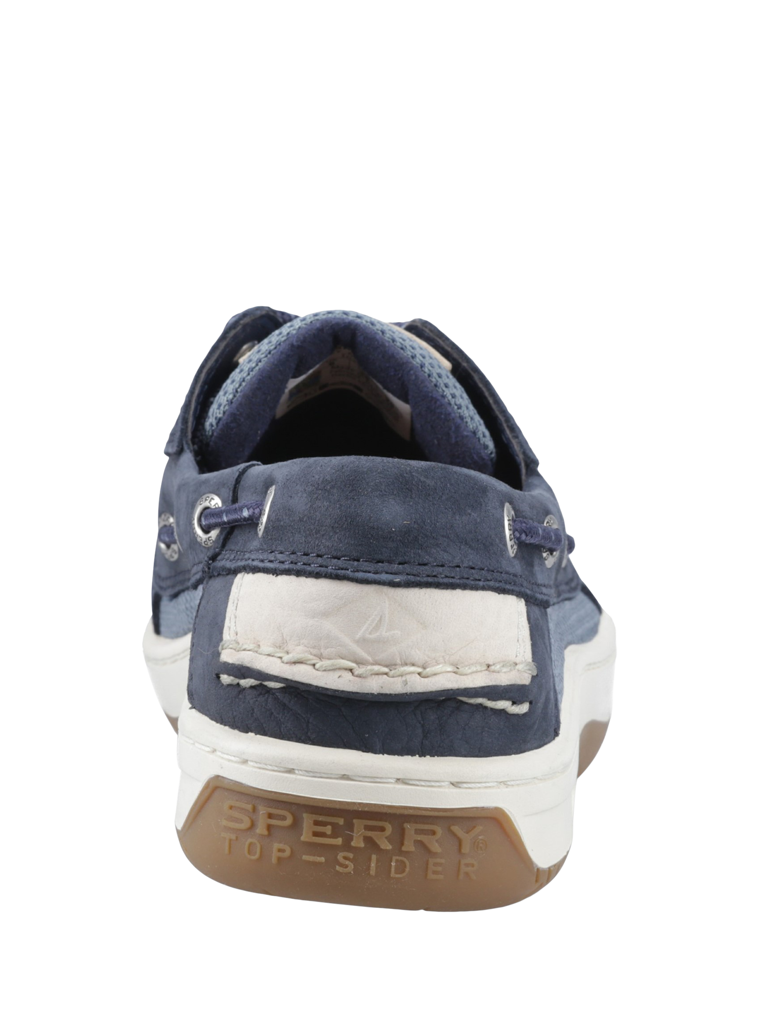 Product image 3 of 11, which shows Billfish 3 Eye NAVY BLNV 6