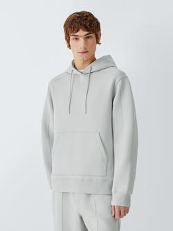 Kin Scuba Hoodie, High Rise
