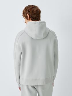 Kin Scuba Hoodie - view 2, High Rise