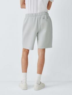 Kin Scuba Shorts - view 2, High Rise