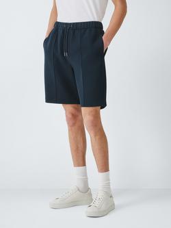 Kin Scuba Shorts, Navy